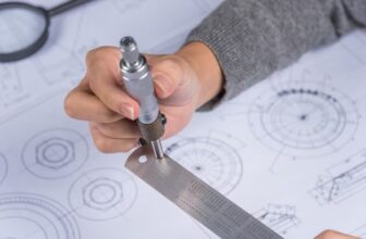 Why Torque Accuracy Matters in Houston Industrial Assembly