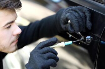 What Locksmith Services Can Denver Homeowners, Drivers, and Businesses Use?