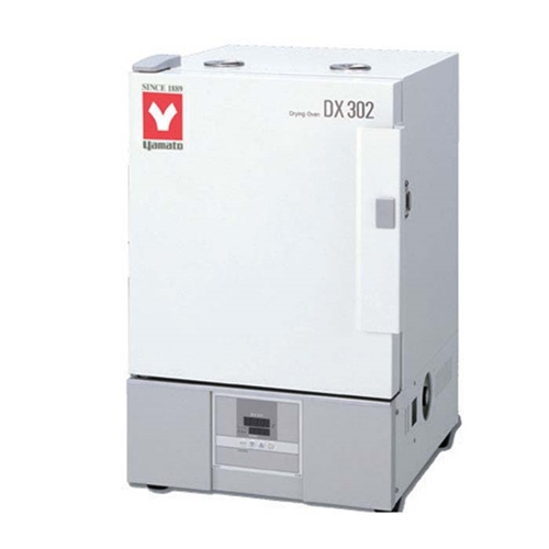 Laboratory Ovens