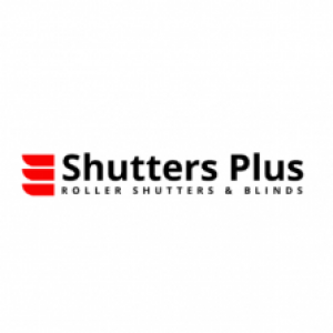 SHUTTER PLUS SA