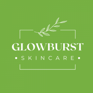 Glow Burst