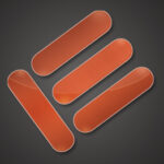 Industry Experts, Inc.