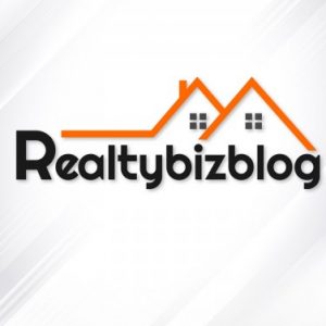 Realty Business Blog