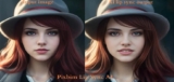 What Is Voice Cloner? A Friendly Guide to Using Voice Cloning Software for Windows