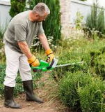 Why Using Gartenservice Wien Is Important?