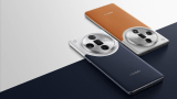 Oppo Find X7 Series – Full Phone Specifications
