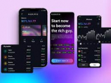 Finest Details About Bitsoft 360