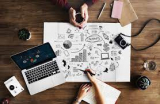 Are You Thinking Of Making Effective Use Of Entertainment Blog?