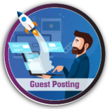How to Choose the Right Guest Post Services?
