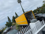 Streamline Your Move: Moving and Storage Solutions in Irvine, CA