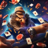 Jangan Menunda Saat Menggunakan Slot Ajaib88