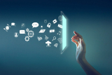 Mastering Marketing 1on1: Elevating Your Digital Strategies