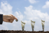 Selecting the Appropriate Mutual Fund: A Guide to Making the Right Choice