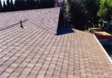 Looking for a Roofing Company in Stockton, CA? Here’s What You Need to Know!
