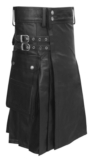 Premium Leather Headwear: A Regional Style Guide