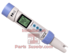 Unlocking Water Wisdom: Your Guide to the TDS Meter Hold HM Digital!
