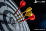 From Assessment to Action: Utilizing Sirius360 for DevSecOps Growth