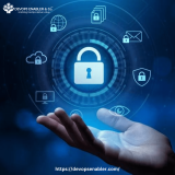 Where Do Common Vulnerabilities Lie in App Security Team Dynamics?