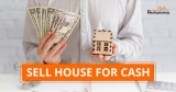 5 Mistakes To Avoid While Selling Your Texas House