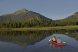 Enhancing Your Relationship Through a Couples Therapy Retreat