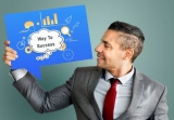 What Are Curated Links (Niche Edits)? How Do They Impact In SEO?