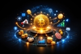 How Can Crypto Token Marketing Strategies Maximize Your Token’s Visibility?
