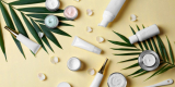 Best Skincare Products in UAE: Achieving Radiant Skin in the Desert Oasis