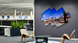 The Future of Hotels: Digital Signage in Hospitality
