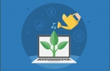 Developing a Winning SEO Strategy: Tips from the Pros