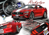 Capture the Perfect Shot: Why You Need a Car Photographer in Bremerton, WA