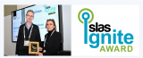 Depixus Wins SLAS2024 Ignite Award for MAGNA Technology – Depixus