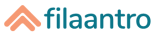 The Past, Present and Future of Crowdfunding in India