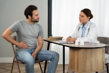 Utilizing Coding and RCM to Help Close the Health Equity Gap
