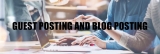 Why You Should Hire A SEO Firm for The Growth of Your Online Business