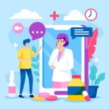 How eConsent Platforms Improve Patient Comprehension in Clinical Trials