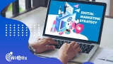 Benefits Of Local SEO For Small Businesses