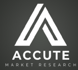 Global Luffing Jib Tower Cranes Market Research, Competitor Strategy, Industry Trends and Forecast to 2031