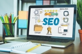 What is an SEO? And How to Make More Money With It