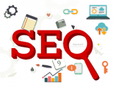 Overview On Medical SEO And Its Feature