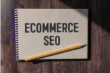 Are Ecommerce SEO Services the New Sales Team?