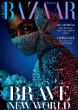 Fashion Photography: 8 Tips From Professional Fashion Photographer