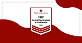 Ace Infoway One of the Top Game Development Companies in California