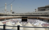 Umrah with Children, How to Prepare and the Rules for Minors