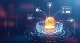 Benefits of DeFi Lending for Users and Blockchain Projects