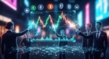 Understanding Crypto Prediction Markets: How They Work and Why They Matter