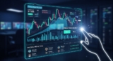 A Practical Guide to Building Crypto Prediction Market Platforms