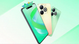 Infinix Smart 8 Price in india – RecycleDevice Blog