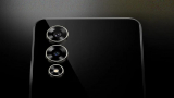 Lava Storm 5G Price in India – RecycleDevice Blog