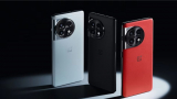 OnePlus 12R Specifications – RecycleDevice Blog