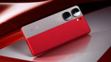 iQOO Neo 9 Pro to launch in India on February 22 – RecycleDevice Blog